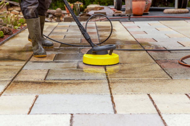 Best Rust Removal  in Minden, LA